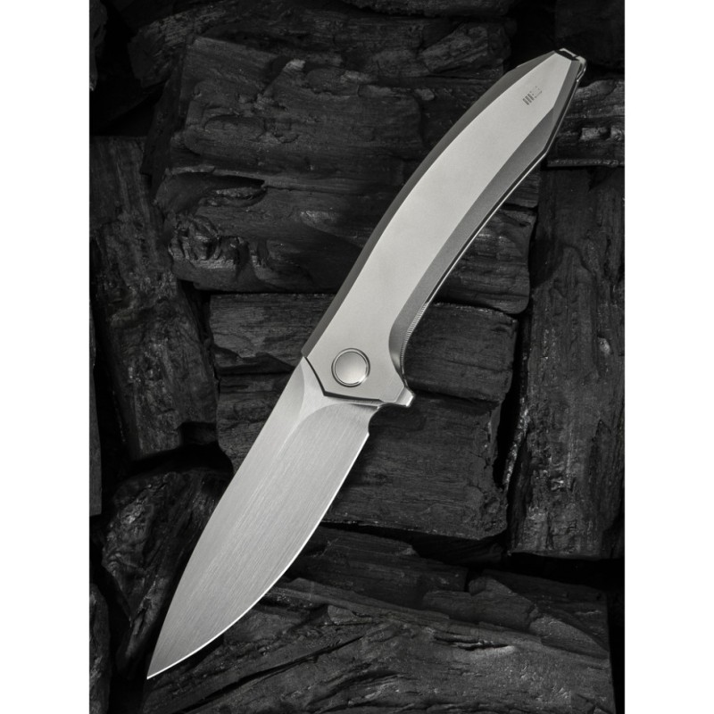 Ніж складаний Weknife Acuminal WE23070-2