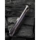 Ніж складаний Weknife Acuminal WE23070-4