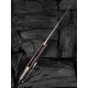 Ніж складаний Weknife Acuminal WE23070-4