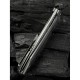 Ніж складаний Weknife Acuminal WE23070-DS1