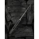 Ніж складаний Weknife Acuminal WE23070-DS1