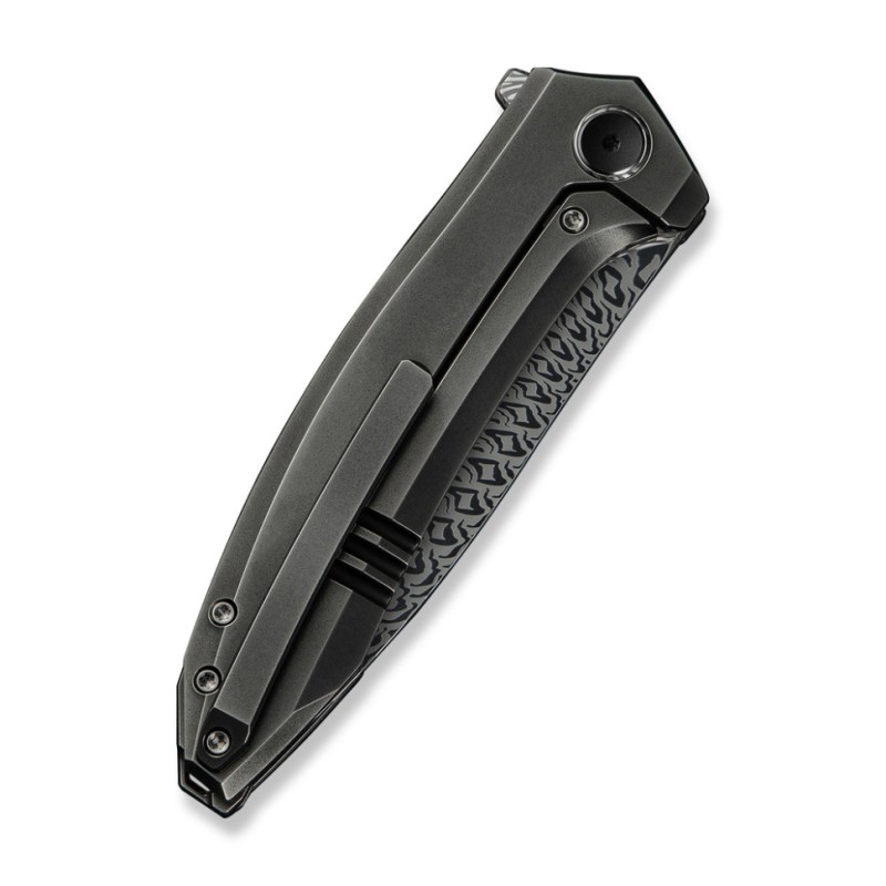 Ніж складаний Weknife Acuminal WE23070-DS1