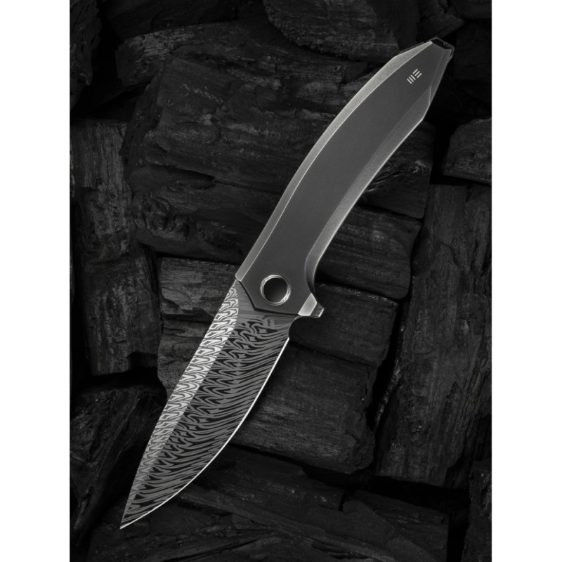 Ніж складаний Weknife Acuminal WE23070-DS1