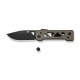 Ніж складаний Weknife Tyro WE24001-3