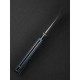 Ніж складаний Sencut Skarnax S24025-3