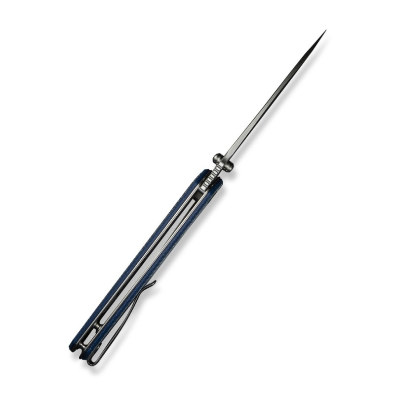 Ніж складаний Sencut Skarnax S24025-3