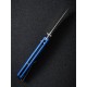 Ніж складаний Sencut ArcBlast S22043B-3