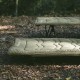 Матрац кемпінговий для розкладного ліжка Naturehike CNK2300DZ022, 190х67 см, темно-зелений