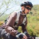 Питна система (гідратор) Naturehike CNK2450CF011, 3л. прозора