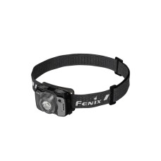 Ліхтар налобний Fenix HL12R V2.0 сірий
