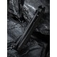 Ніж складаний Civivi Brazen Black C2023DS-1