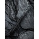 Ніж складаний Civivi Brazen Black C2023DS-1