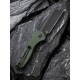 Ніж складаний Civivi ExOne Green C23036-3