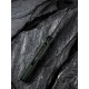 Ніж складаний Civivi ExOne Green C23036-3