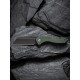 Ніж складаний Civivi ExOne Green C23036-3