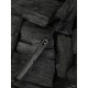 Ніж складаний Weknife 702XI Black Titanium WE07B-2 (Лімітована серія)