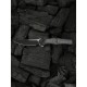 Ніж складаний Weknife 702XI Black Titanium WE07B-2 (Лімітована серія)