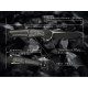 Ніж складаний Weknife 702XI Black Titanium WE07B-2 (Лімітована серія)