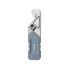 Мультитул NexTool Light Wrench W1