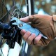 Мультитул NexTool Light Wrench W1