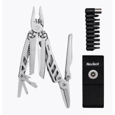 Мультитул NexTool Flagship Pro (Max)