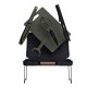 Набір для барбекю NexTool Barbecue Tool Set в кейсі
