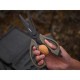 Набір для барбекю NexTool Barbecue Tool Set в кейсі
