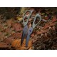 Набір для барбекю NexTool Barbecue Tool Set в кейсі