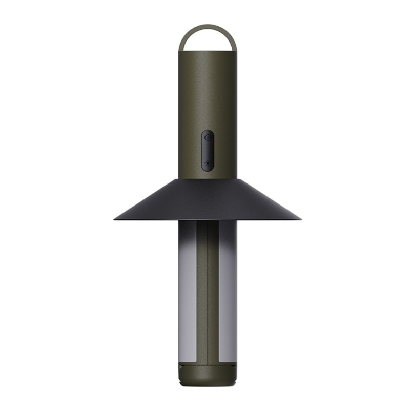Багатофункціональний ліхтар-лампа NexTool Wukong Multifunctional Lamp