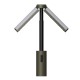 Багатофункціональний ліхтар-лампа NexTool Wukong Multifunctional Lamp