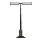 Багатофункціональний ліхтар-лампа NexTool Wukong Multifunctional Lamp