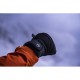 Рукавички водонепроникні Dexshell Arendal Biking Gloves V 2.0, p-p L, зимові, чорні