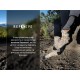 Водонепроникні шкарпетки Dexshell StormBLOK 2.0 Socks, камуфляж L (43-46)