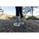 Водонепроникні шкарпетки Dexshell StormBLOK 2.0 Socks, камуфляж L (43-46)