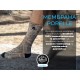 Водонепроникні шкарпетки Dexshell StormBLOK 2.0 Socks, камуфляж XL (47-49)
