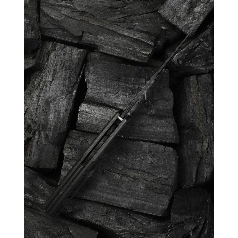 Ніж складаний Weknife Kyklos Satin WE23086-3