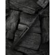 Ніж складаний Weknife Kyklos Satin WE23086-3