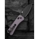 Ніж складаний Weknife Banter 2 WE23075-2