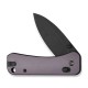 Ніж складаний Weknife Banter 2 WE23075-2