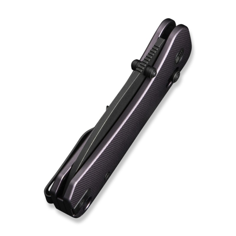 Ніж складаний Weknife Banter 2 WE23075-2