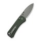 Ніж складаний Weknife Banter 2 WE23075-3