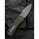 Ніж складаний Weknife Banter 2 WE23075-3