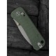 Ніж складаний Weknife Banter 2 WE23075-3