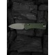 Ніж складаний Weknife Banter 2 WE23075-3