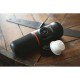 Аксесуари до Wacaco Nanopresso DG Kit (резервуар 140 мл, чашка, адаптер для капсул)