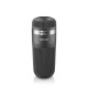 Набір Барісти Wacaco Nanopresso Barista Kit, додатковий аксесуар для Nanopresso (резервуар 120 мл, чашка, кошики, адаптер)