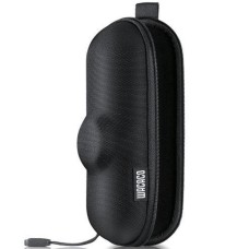 Чохол для портативної кавоварки Wacaco Nanopresso, 190x77x72 мм