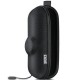 Чохол для портативної кавоварки Wacaco Nanopresso, 230x77x72 мм
