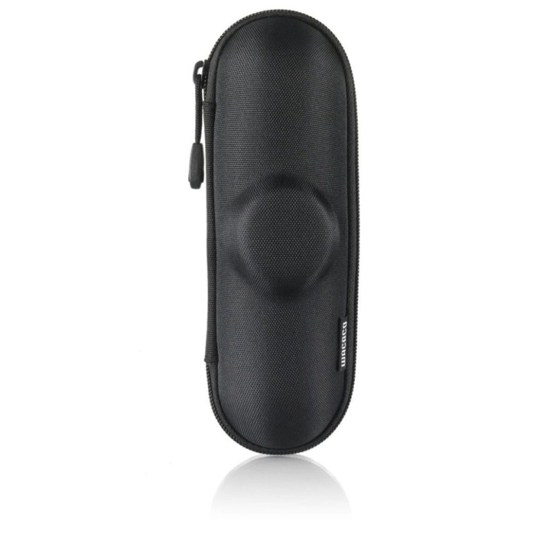Чохол для портативної кавоварки Wacaco Nanopresso, 230x77x72 мм