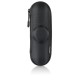 Чохол для портативної кавоварки Wacaco Nanopresso, 230x77x72 мм